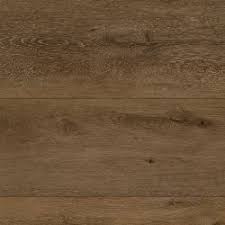 Fast, easy financing · competitive prices · locally owned stores Vinyl Flooring Columbus Oh America S Floor Source