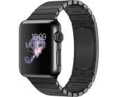 Сравнить цены и купить apple watch 6 aluminum 40 mm. Apple Watch Ab 649 00 April 2021 Preise Preisvergleich Bei Idealo De