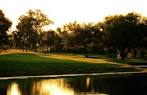 Cottonwood Creek Golf Course in Waco, Texas, USA | GolfPass