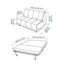 queen size sofa bed furniture home