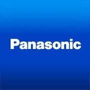 PANASONIC SPLIT AC 2 TON - Reviews |Price | Specifications | Compare -  Mouthshut.com