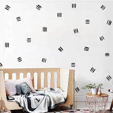 Stick Wall Decals Office Wall Decals ...