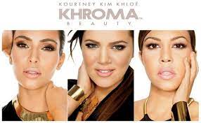judge rules against kardashians makeup