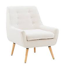 Spend this time at home to refresh your home decor style! Modern Accent Chairs Ashley Furniture Homestore