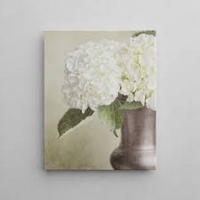 Wall Art Canvas Wall Art French Country