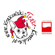 Krakowski Teatr Komedia - Strona główna | Facebook