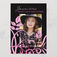 survivor party invitations invitation