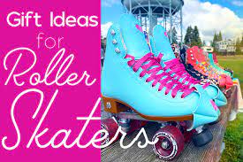 gift ideas for roller skaters 15 rad