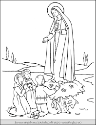We, as stewards of our lady of fatima parish, keep jesus christ at the center of our lives by celebrating the eucharist, nurturing our faith, building for the most up to date information, please refer to our welcome back to mass information page, located here. Our Lady Of Fatima Coloring Pages Coloring Pages Heart Coloring Pages Lady Of Fatima
