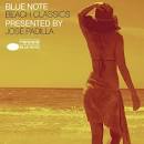 Blue Note Beach Classics: Presented by Jose Padilla