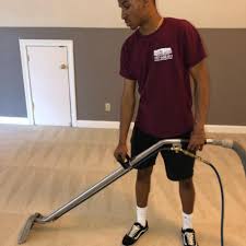 top 10 best carpet cleaning nearby in