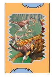 Z viajaba por el tiempo. 44 Ideas De Cartas De Ataque De Dino Rey Dino Dino Rey Cartas Cartas