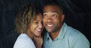 Best Free Black Dating Sites in America to Meet Black Singles