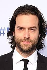 Last month, several women took to social media to accuse the actor of inappropriate. Chris D Elia Imdb