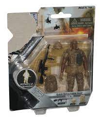 marine sniper corba blue box toys