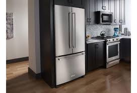 We did not find results for: Kitchenaid 22 Cu Ft Counter Depth French Door Refrigerator With Internal Water Dispenser Pedigo Furniture Refrigerator French Door