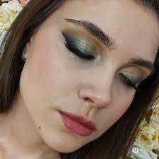 makeup for a beige dress tips and