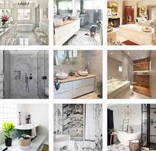 how much does a bathroom renovation cost