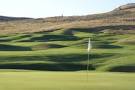 Buffalo Peak Golf Course in Union, Oregon, USA | GolfPass