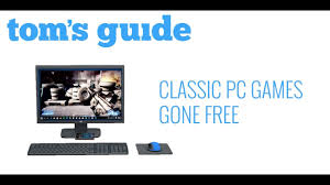15 clic pc games gone free tom s guide