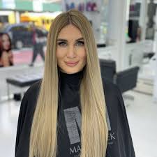 top 10 best hair and makeup in new york