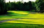 Loch March Golf and Country Club in Kanata, Ontario, Canada | GolfPass