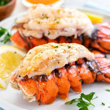 3 ways how to cook lobster tail