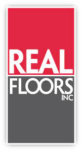 home real floors inc