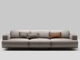 150 Best 3 Seater Sofa Ideas Sofa 3
