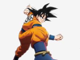 Check spelling or type a new query. Dragon Ball Super Supehero Film Confirmed For 2022