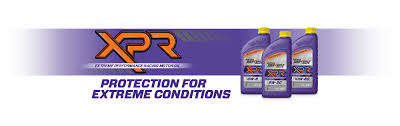 Home Royal Purple Synthetic Oil