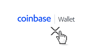 Moreover, other cryptocurrencies can also be stored. Coinbase Wallet Adds Support For Ripple Xrp Cryptoninjas