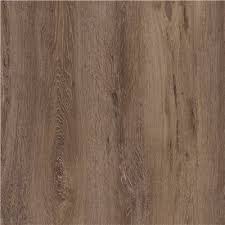 Feb 02, 2021 · 4.2 many lifeproof vinyl flooring reviews mention that the residential warranty is great. Lifeproof Part I7824616l Lifeproof Eaglebrook 11 89 In W X 27 87 In L Parquet Luxury Vinyl Plank Flooring 23 Sq Ft Case Vinyl Floor Planks Home Depot Pro