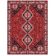 kazak carpet size 150 200 cm home soul
