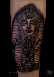 Pin on Tatuaje egipcio