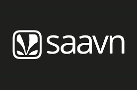 Leading Indian Streaming Services Saavn And Jiomusic To Form