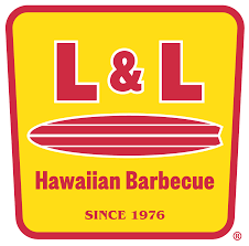 new in nova l l hawaiian barbecue