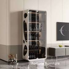 Cabinet Archives Fortune Furniture