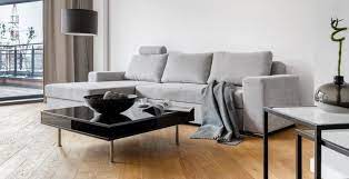 Grey Couch Living Room 14 Ideas We