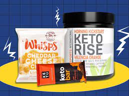 29 best keto pre workout snacks and