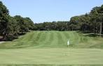 Dennis Pines Golf Course in East Dennis, Massachusetts, USA | GolfPass
