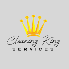 Cleaning Services In Central Falls Ri