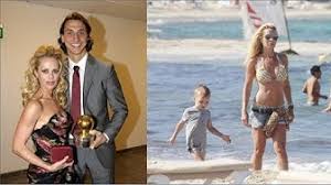In 2008 their second son vincent was born. Frau Zlatan Ibrahimovic Online Casino Um Echtes Geld Spielen