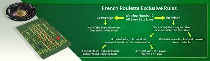 Maybe you would like to learn more about one of these? How To Play Roulette Rules Bet Types How You Can Win