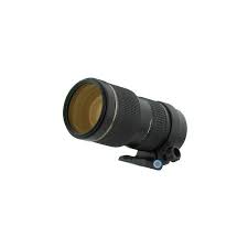 70 200mm f2 8 di ld if macro lens
