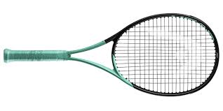head boom pro tennis racket review and