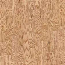 sw582 albright oak shaw hardwood