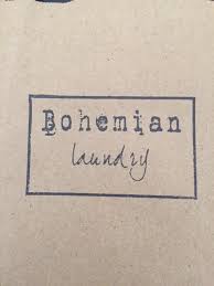 See actions taken by the people who manage and post content. Bohemian Laundry Inc Home Facebook