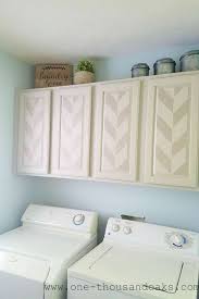 What is the first thing that comes into your mind when seeing with a mix of cabinet and storage options, you have many choices of how to organize your items. 24 Best Laundry Room Ideas Clever Laundry Room Storage Ideas