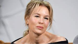Renée kathleen zellweger (born april 25, 1969) is an american actress, producer and voice artist. Renee Zellweger On How She Transformed Into Judy Garland Variety